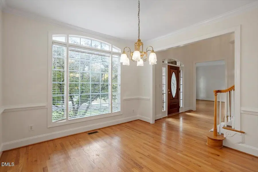 104 Kelekent Lane, Cary, NC 27518 - Image #3