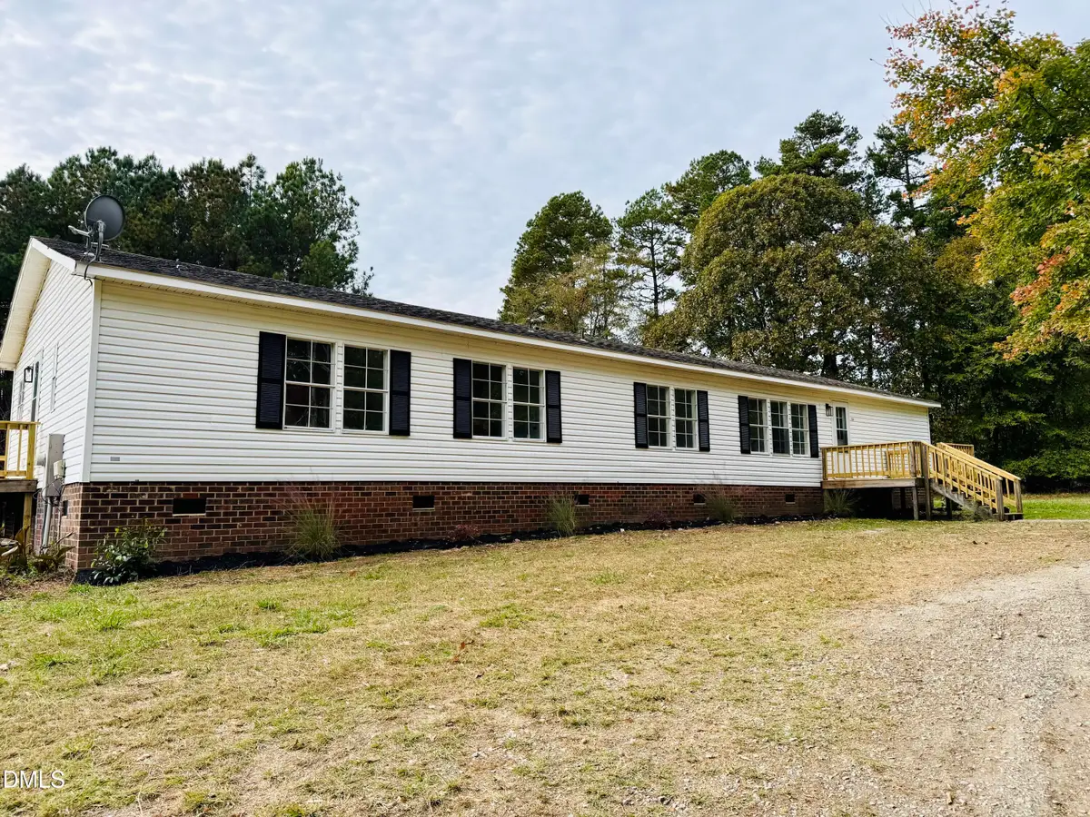 128 Lisa Cheryl Lane, Roxboro, NC 27573 - Image #1