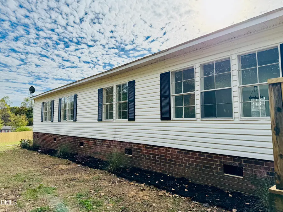 128 Lisa Cheryl Lane, Roxboro, NC 27573 - Image #2