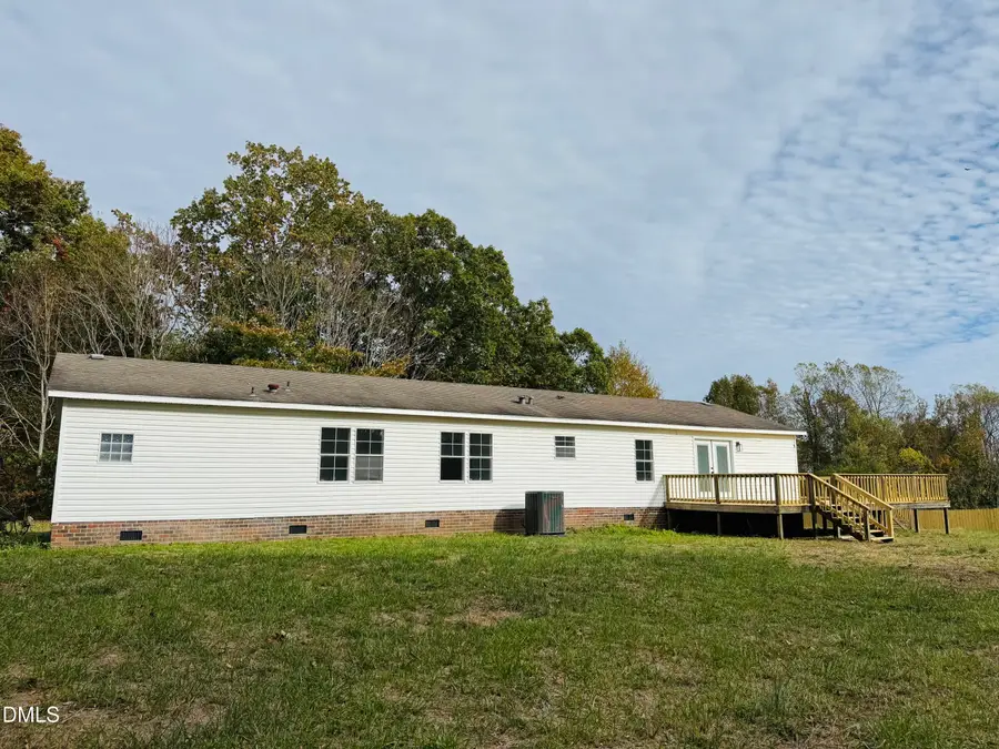 128 Lisa Cheryl Lane, Roxboro, NC 27573 - Image #3