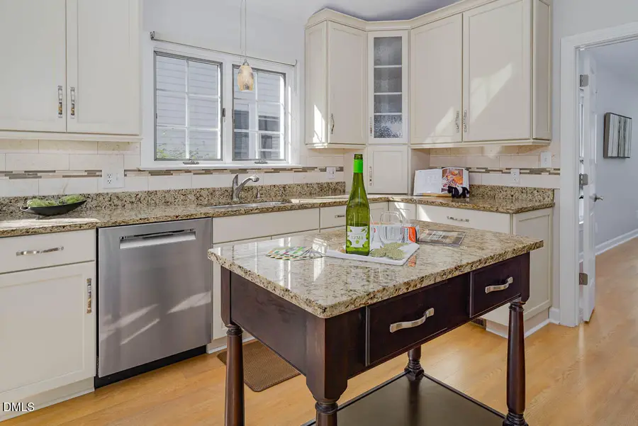 520 Swim And Croquet, Pittsboro, NC 27312 - Image #2