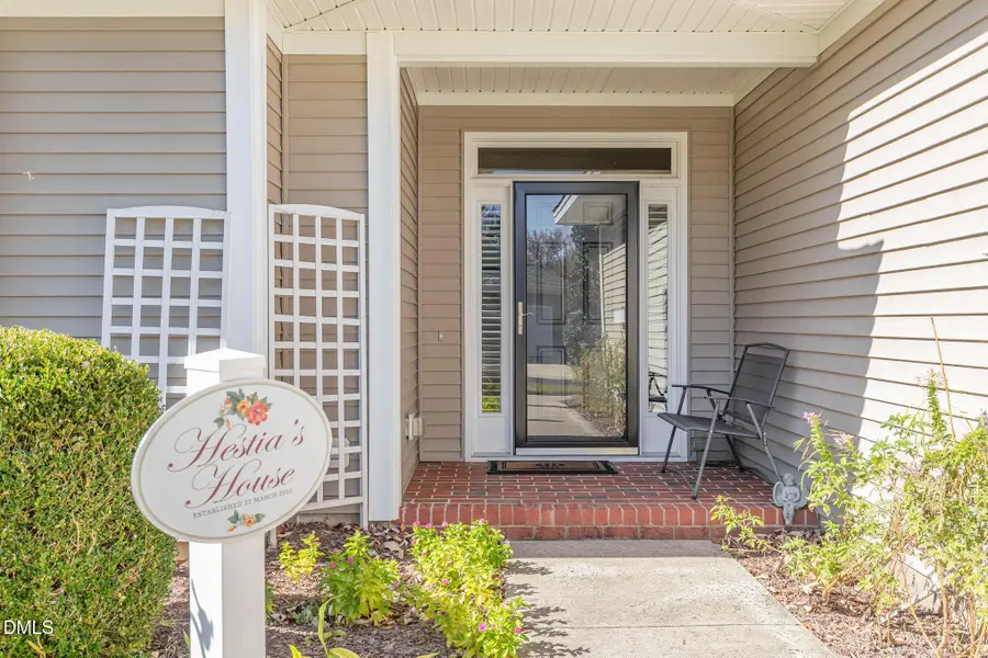 4064 Harnett, Pittsboro, NC 27312 - Image #2