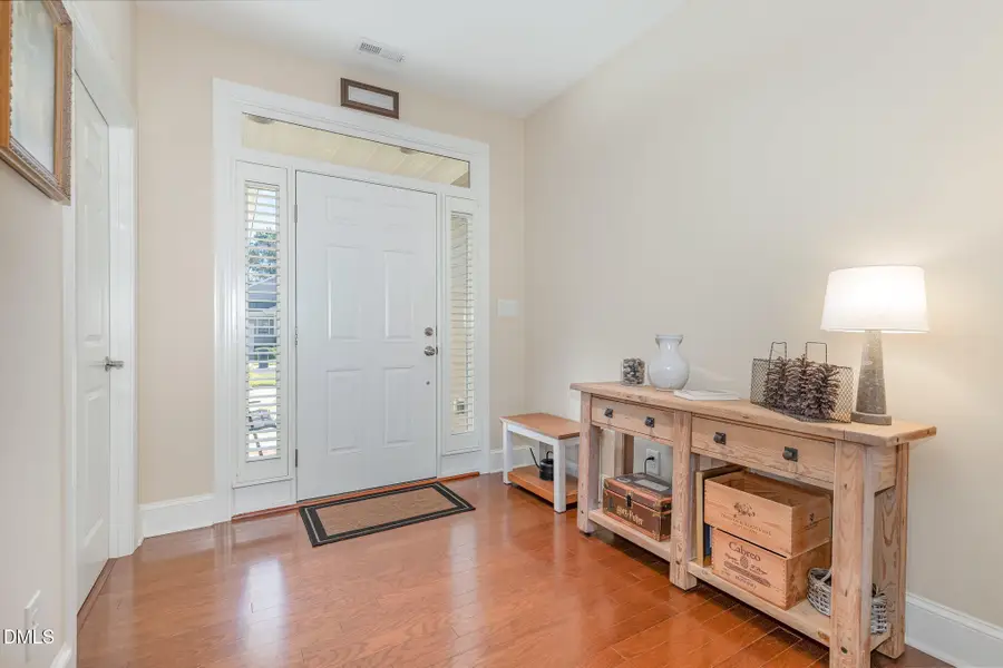 4064 Harnett, Pittsboro, NC 27312 - Image #3