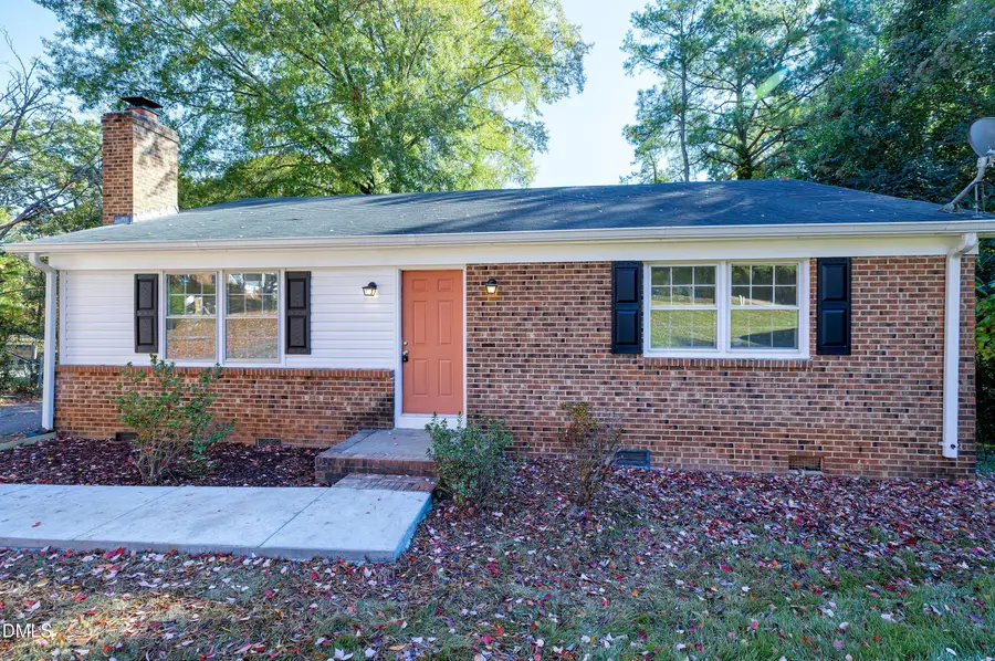 800 Plentywood Court, Raleigh, NC 27615 - Image #2