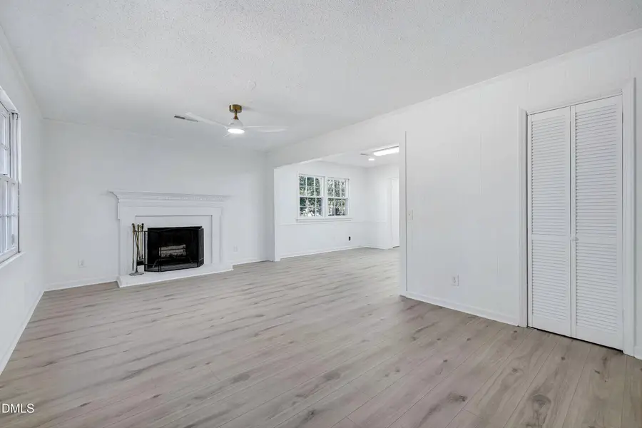 800 Plentywood Court, Raleigh, NC 27615 - Image #3