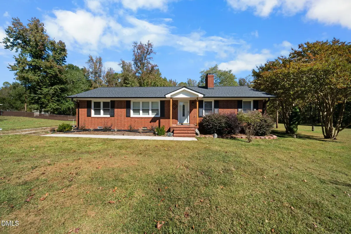 5901 Kings Court, Pleasant Garden, NC 27313 - Image #1