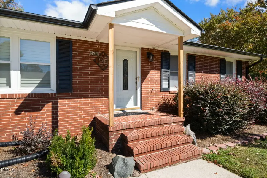 5901 Kings Court, Pleasant Garden, NC 27313 - Image #3