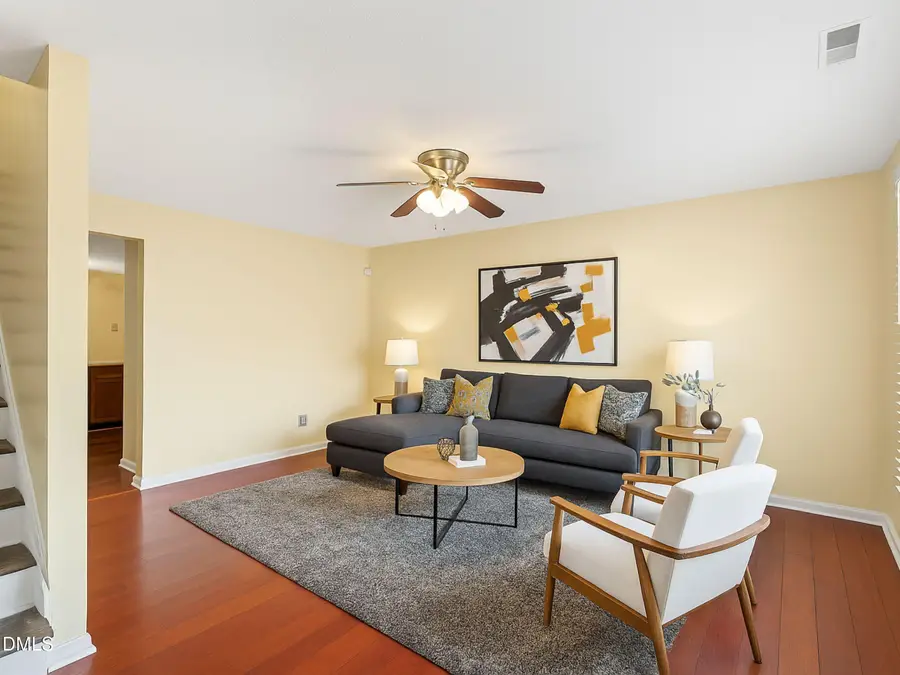 14 Justin Court, Durham, NC 27705 - Image #3