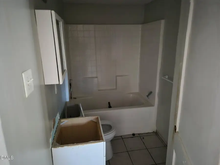 621 Clyde Street, Rocky Mount, NC 27803 - Image #3