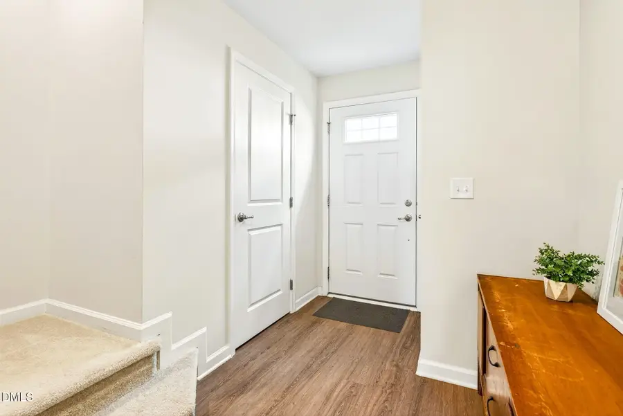 862 Romeria Drive, Durham, NC 27713 - Image #2