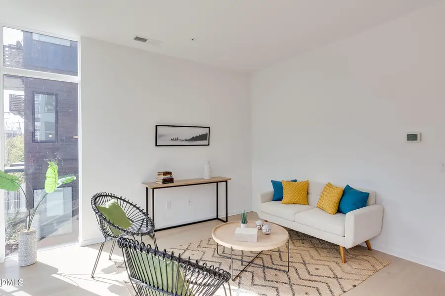 521 N Mangum Street #21, Durham, NC 27701 - Image #2