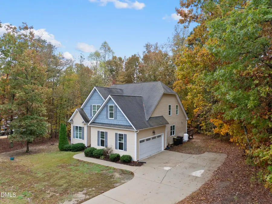 130 Glen Oaks Drive, Youngsville, NC 27596 - Image #2
