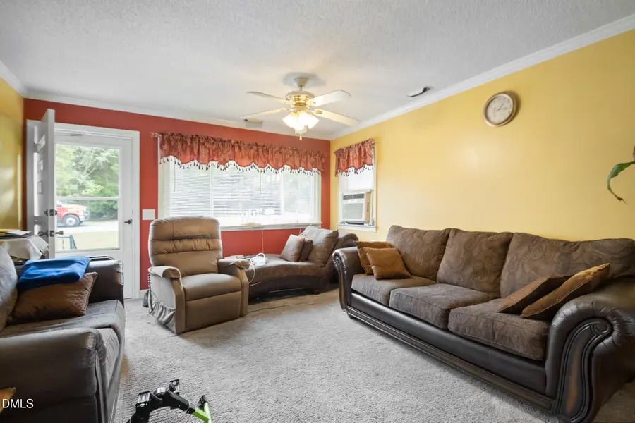 811 Jones Lester Road, Roxboro, NC 27574 - Image #3