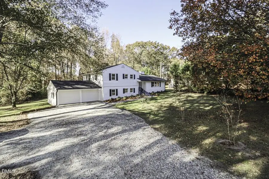 805 River Road, Selma, NC 27576 - Image #3