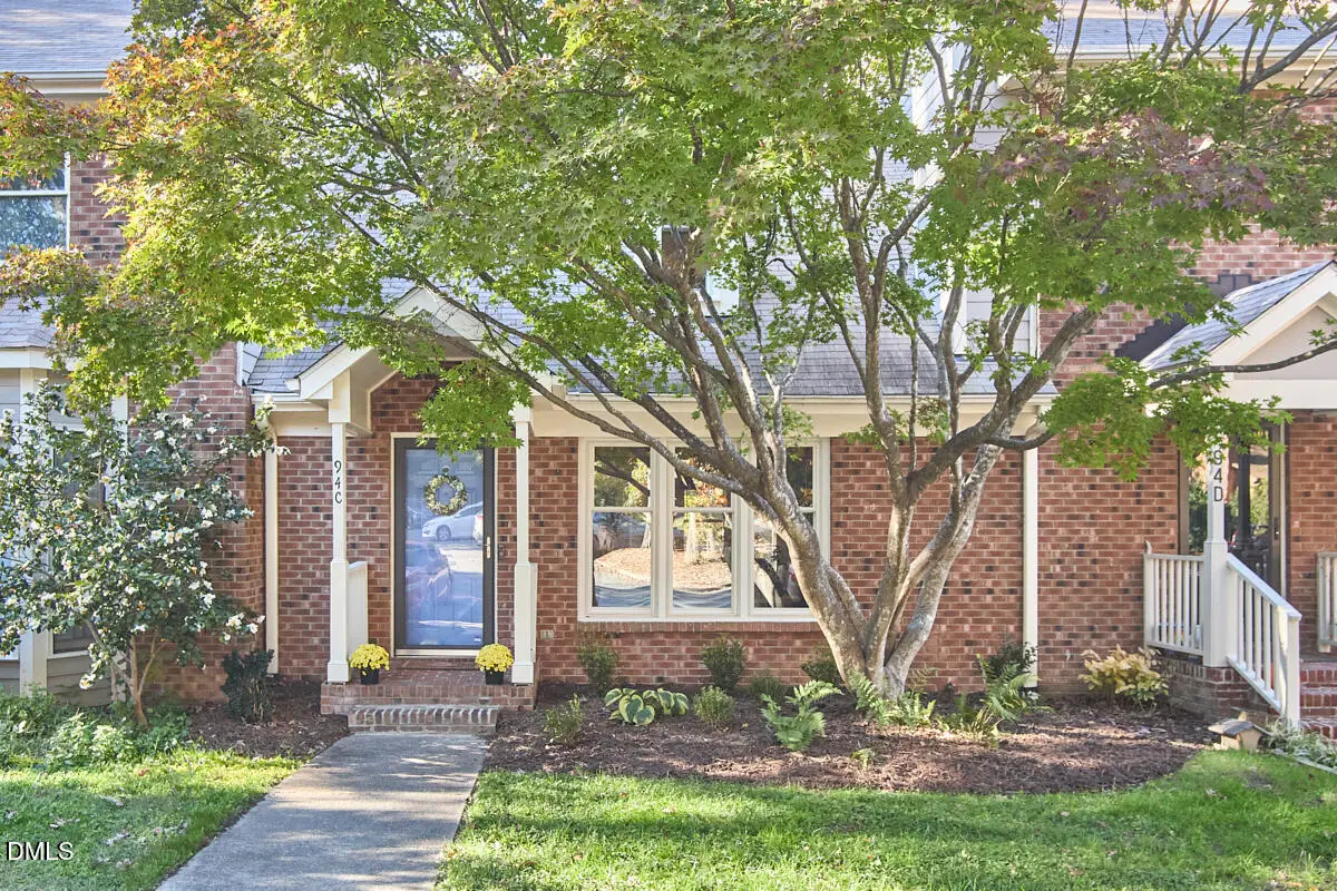 5500 Fortunes Ridge Drive #94c, Durham, NC 27713 - Image #1