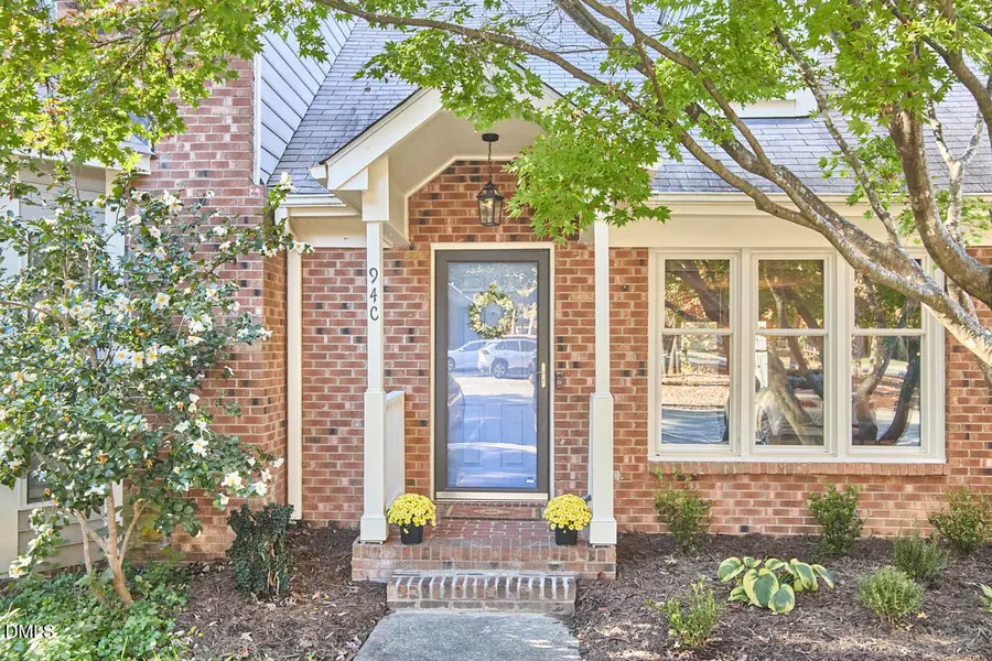 5500 Fortunes Ridge Drive #94c, Durham, NC 27713 - Image #2