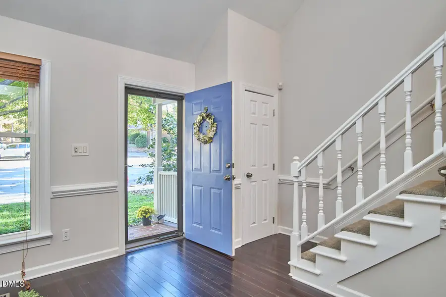 5500 Fortunes Ridge Drive #94c, Durham, NC 27713 - Image #3