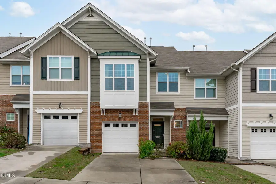 7224 Ladbrooke Street, Raleigh, NC 27617 - Image #3