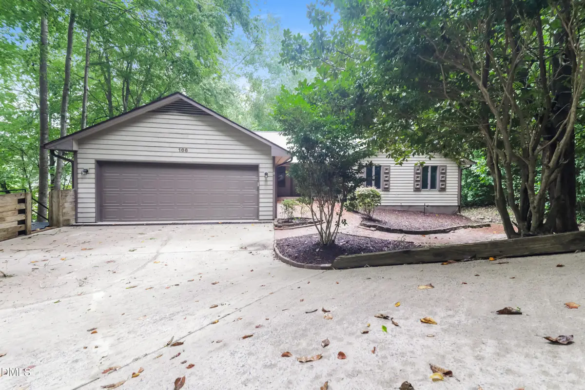 166 Woodwedge Way, 2 Jonesboro, NC 27332 - Image #1