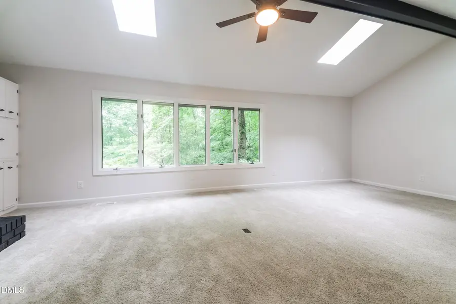 166 Woodwedge Way, 2 Jonesboro, NC 27332 - Image #3