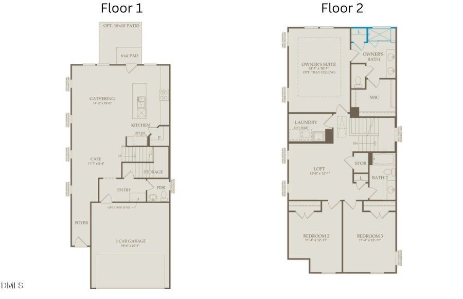 1411 Everton Avenue, Durham, NC 27703 - Image #2