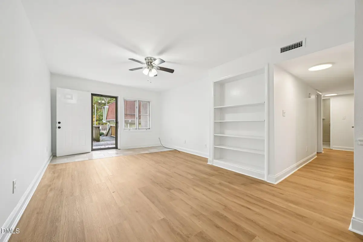 7046 Longstreet Drive #C, Raleigh, NC 27615 - Image #1