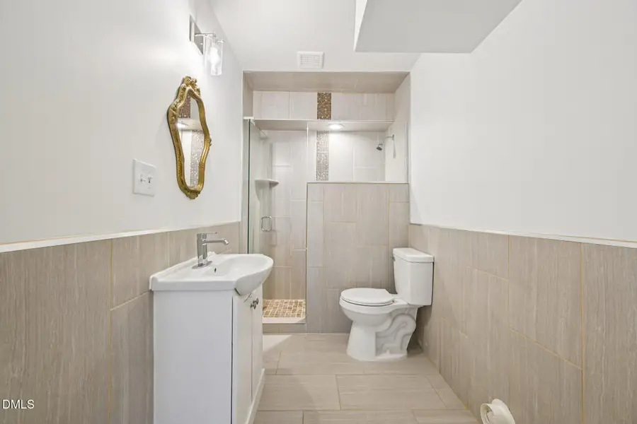 7046 Longstreet Drive #C, Raleigh, NC 27615 - Image #2