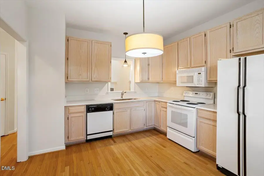 117 Colchis Court, Cary, NC 27513 - Image #2