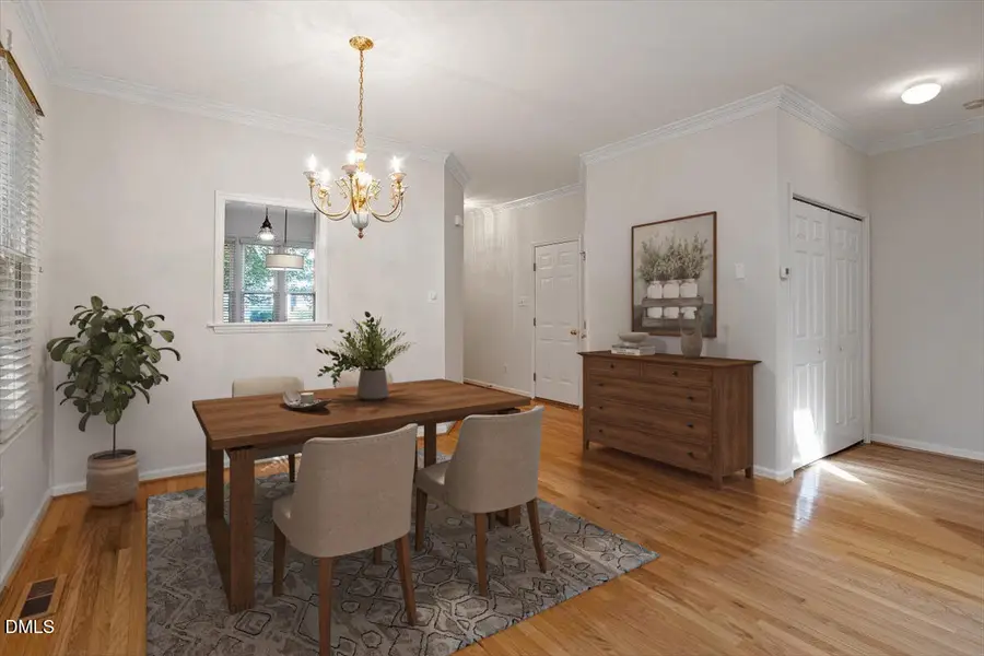 117 Colchis Court, Cary, NC 27513 - Image #3