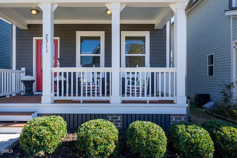 2311 Great Ridge Parkway, Chapel Hill, NC 27516 - Image #3