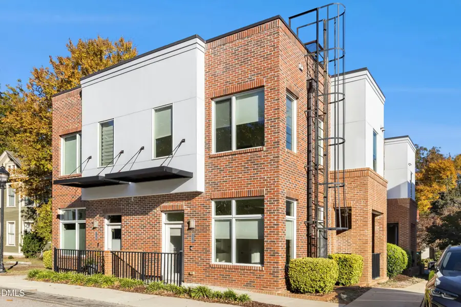 226 William Drummond Way, Raleigh, NC 27604 - Image #3