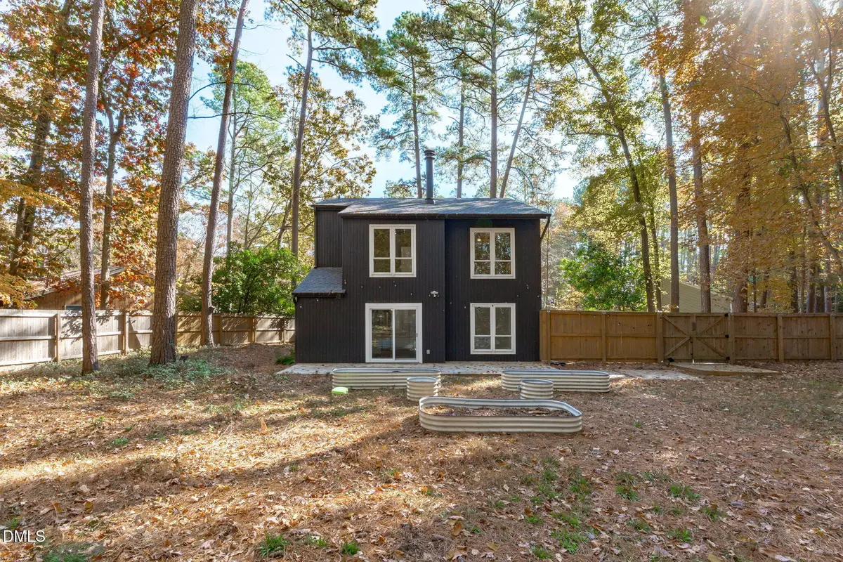 106 Tayport Court, Cary, NC 27511 - Image #1