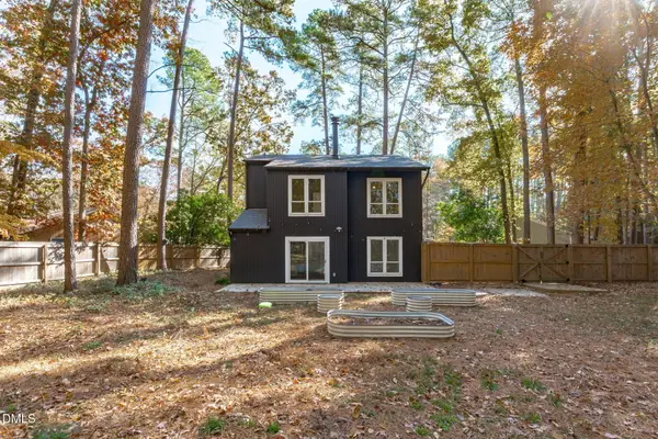 106 Tayport Court, Cary, NC 27511