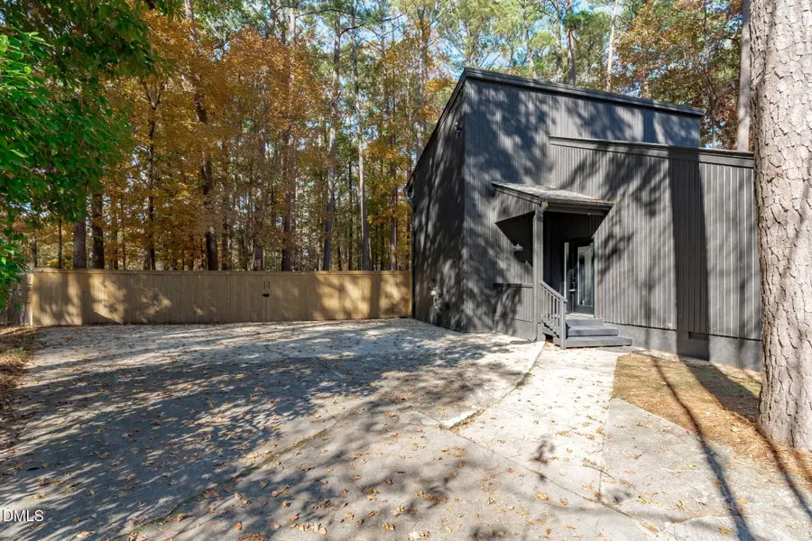 106 Tayport Court, Cary, NC 27511 - Image #2