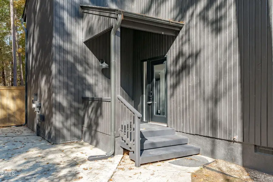 106 Tayport Court, Cary, NC 27511 - Image #3