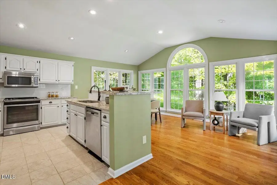 820 Northampton Drive, Cary, NC 27513 - Image #3