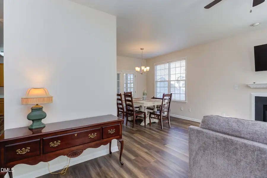 5640 Picnic Rock Lane, Raleigh, NC 27613 - Image #2