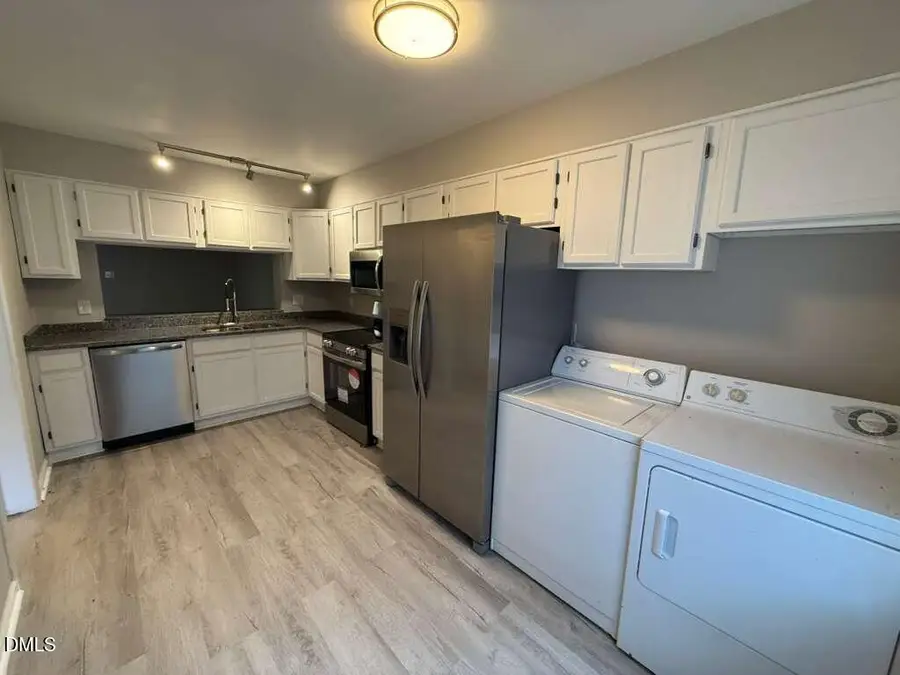 875 Martin Luther King Boulevard #6, Chapel Hill, NC 27516 - Image #3