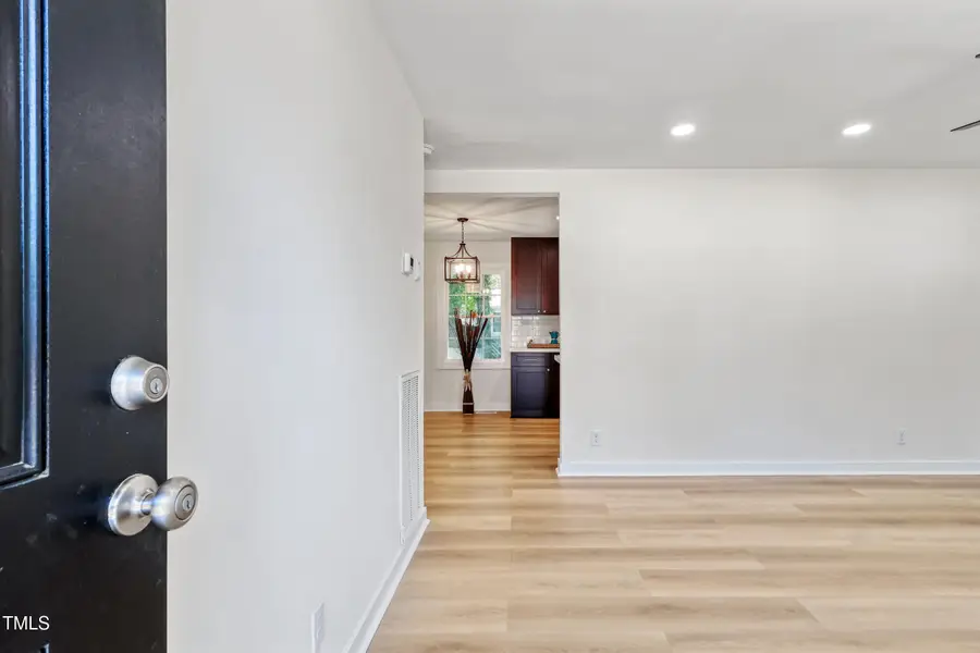 2311 Wintergreen Place, Durham, NC 27707 - Image #2