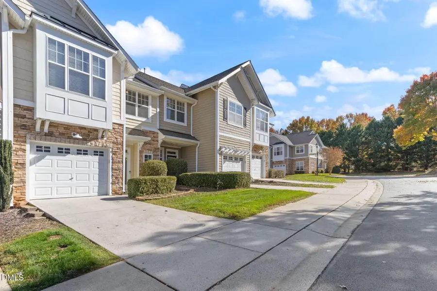 5912 Chivalry Court, Raleigh, NC 27612 - Image #2