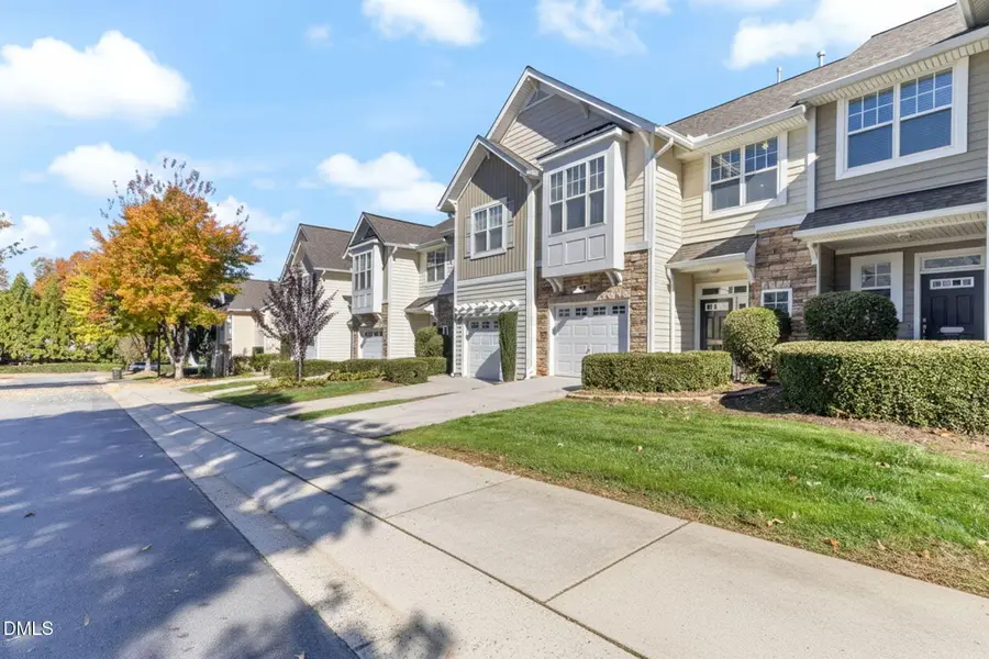 5912 Chivalry Court, Raleigh, NC 27612 - Image #3