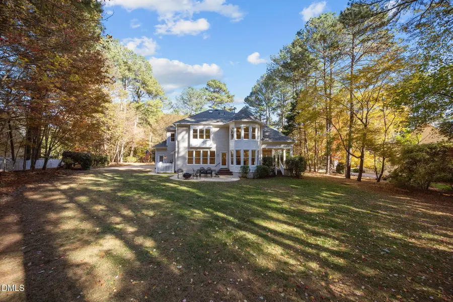 4741 Sharpstone Lane, Raleigh, NC 27615 - Image #2