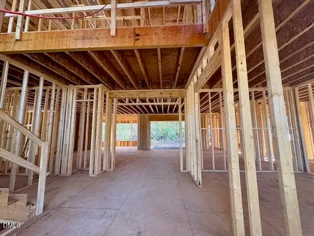 418 Cabin Creek, Pittsboro, NC 27312 - Image #3