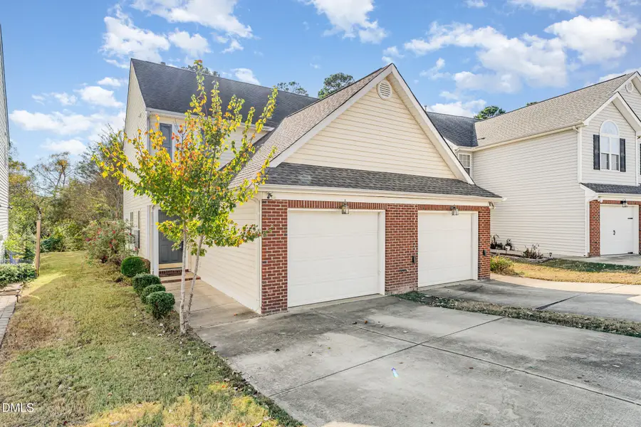 2025 Thornblade Drive, Raleigh, NC 27604 - Image #2