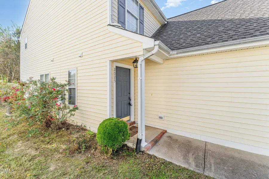 2025 Thornblade Drive, Raleigh, NC 27604 - Image #3
