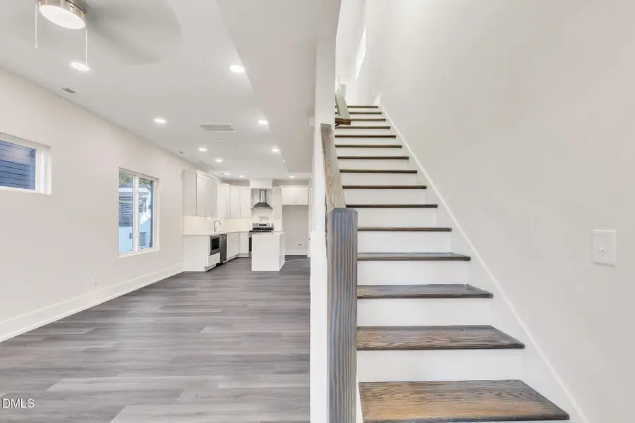 3323 Fayetteville Street #A, Durham, NC 27707 - Image #3