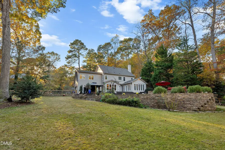 4820 Sandberry Lane, Raleigh, NC 27613 - Image #3