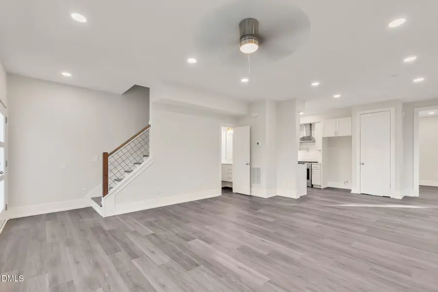 3323 Fayetteville Street #B, Durham, NC 27707 - Image #3