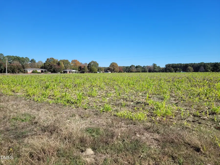 2614 Buffalo Road, Smithfield, NC 27577 - Image #3