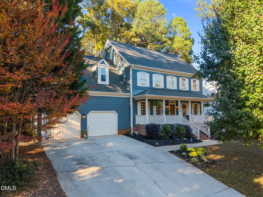 4304 Omni Place, Raleigh, NC 27613 - Image #3